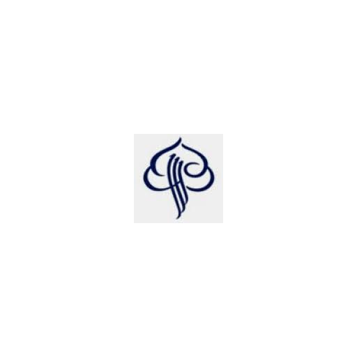 Islamic University of Science & Technology logo