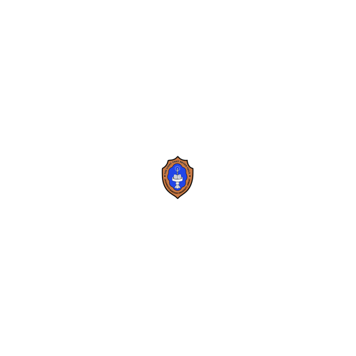 Jagannath Barooah University logo