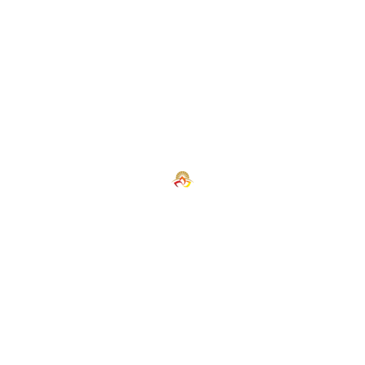 Jagat Guru Nanak Dev Punjab State Open University logo