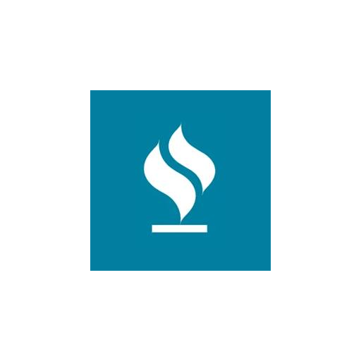 Jagran Lakecity University logo