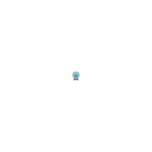 Jaypee University of Information Technology logo