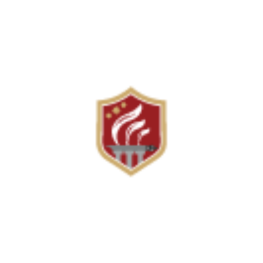 Jharkhand Rai University logo