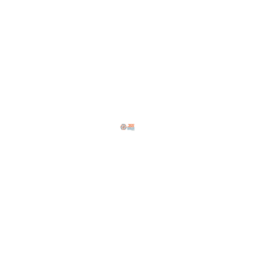 JSS Science and Technology University logo