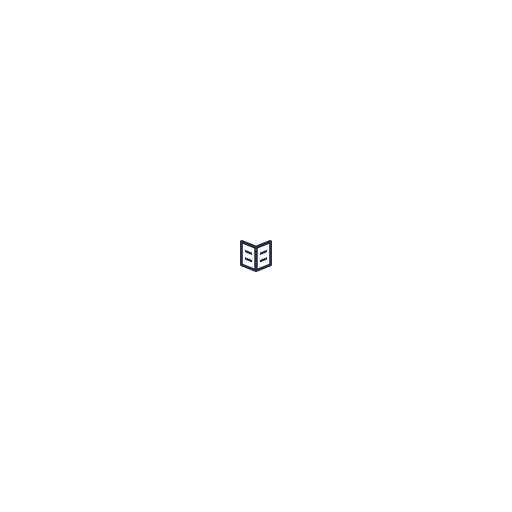 Kakatiya University logo