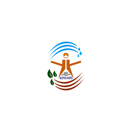 Keladi Shivappa Nayaka University of Agricultural and Horticultural Sciences logo