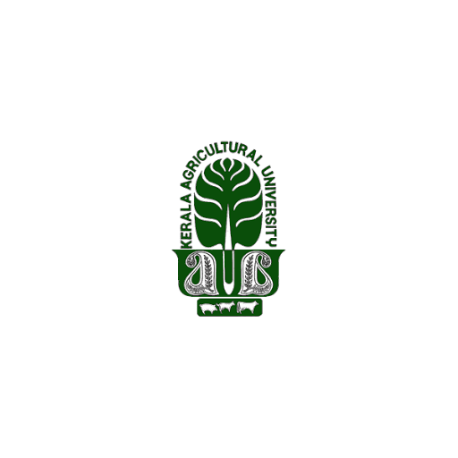 Kerala Agricultural University logo