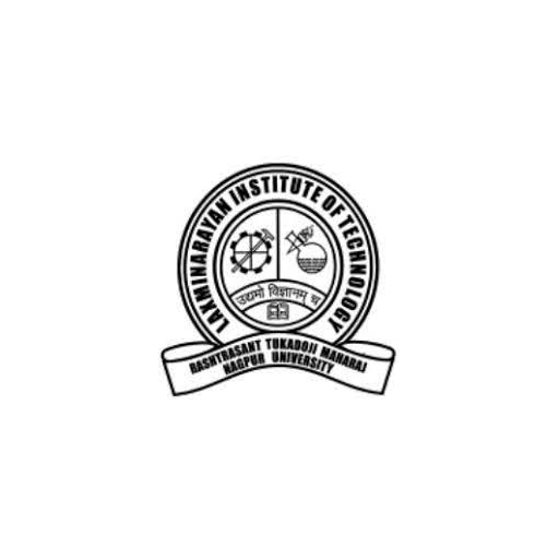 Laxminarayan Innovation Technological (LIT) University logo