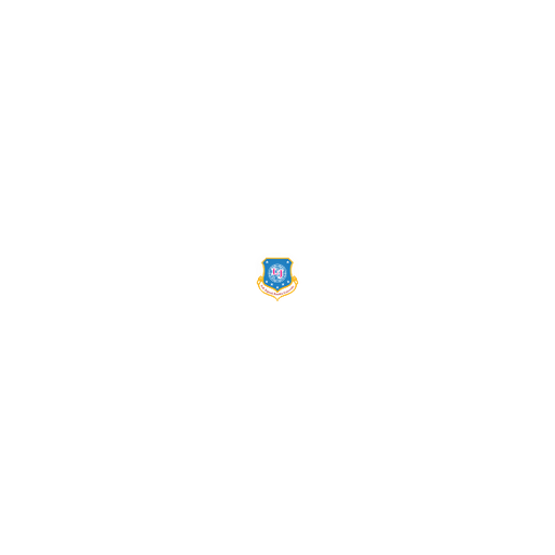 Lok Jagruti Kendra University logo