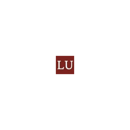 Lords University logo