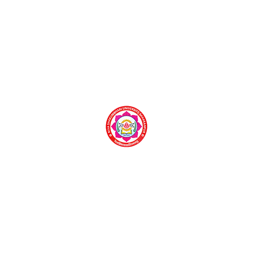Maa Shakumbhari University logo