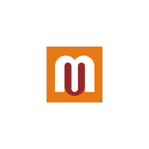Madhav University logo