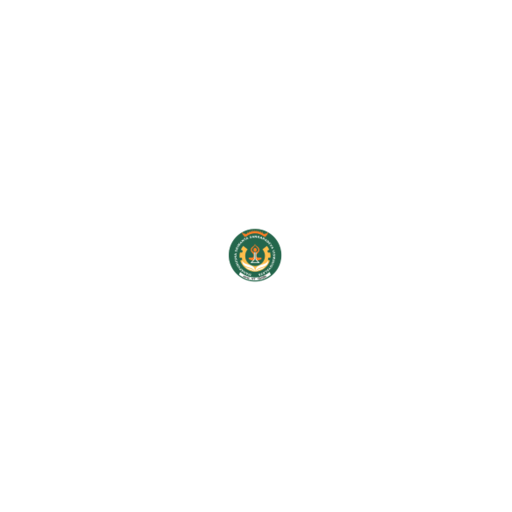 Mahapurusha Srimanta Sankaradeva Viswavidyalaya logo