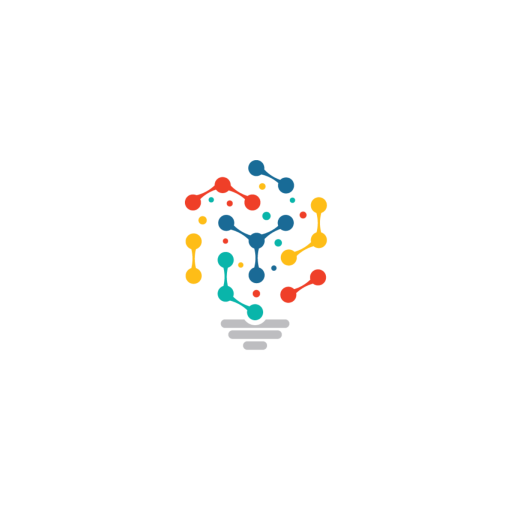 Maharashtra State Skills University logo