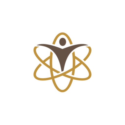 Maharashtra University of Health Sciences logo