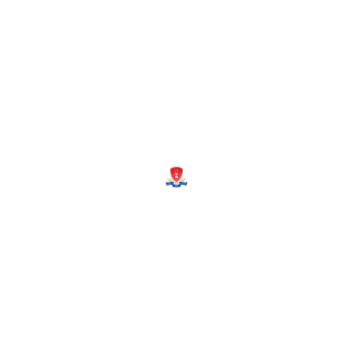 Mahatma Gandhi University of Medical Sciences & Technology logo