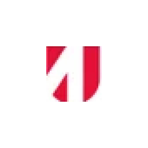 Mahindra University logo