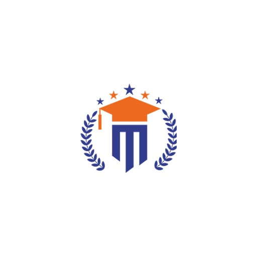 Malla Reddy University logo