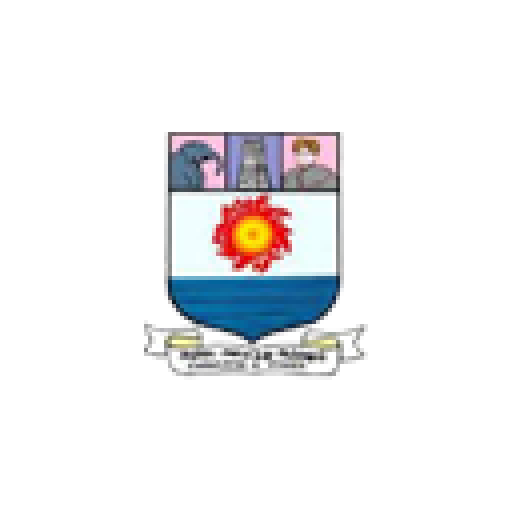 Manonmaniam Sundaranar University logo