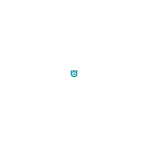 Marwadi University logo