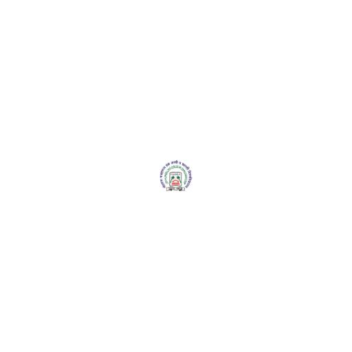 Maulana Mazharul Haque Arabic & Persian University logo