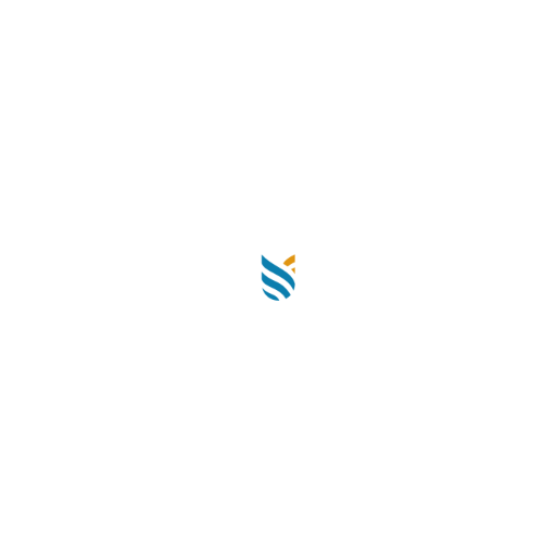 Medhavi Skills University, Sikkim logo