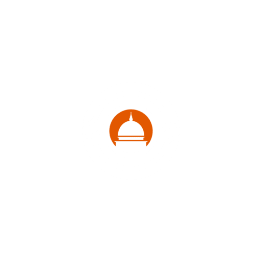 MIT Vishwaprayaag University logo