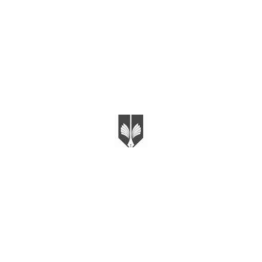 NIILM University logo