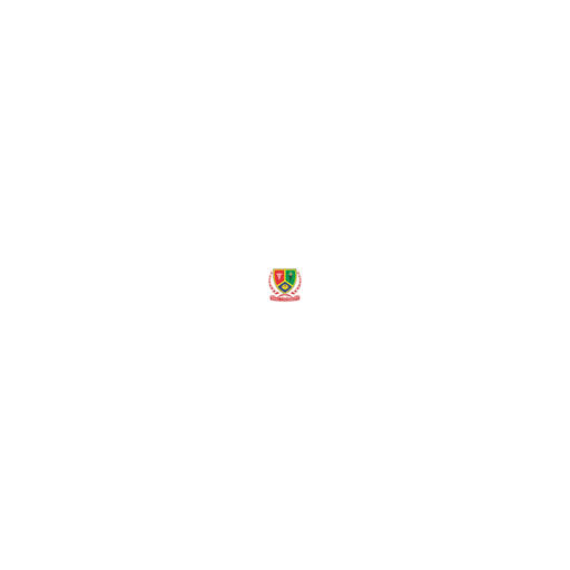 NIMS University Rajasthan logo