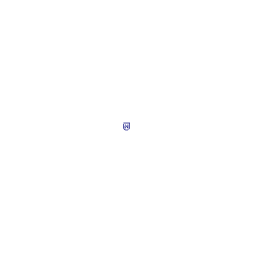NITTE logo