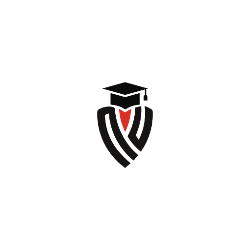 Noble University logo