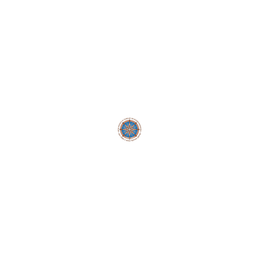 Odisha University of Technology and Research logo