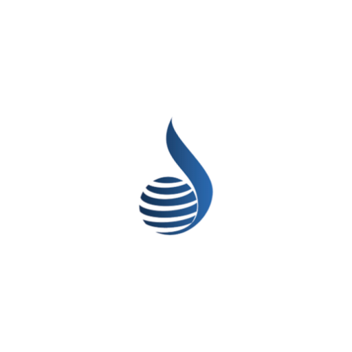 PDM University logo