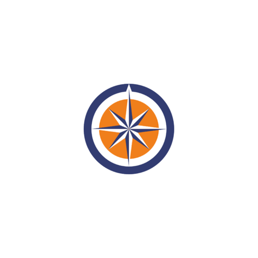 PES University logo