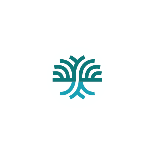 Plaksha University logo