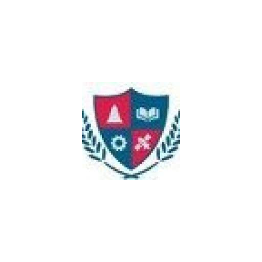 PRIST logo