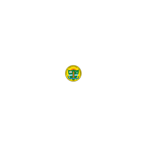 Punjab Agricultural University logo