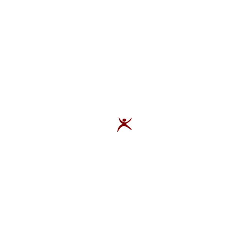 Rajiv Gandhi University of Knowledge Technologies logo
