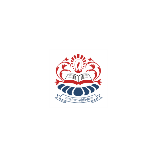 RIMT University logo