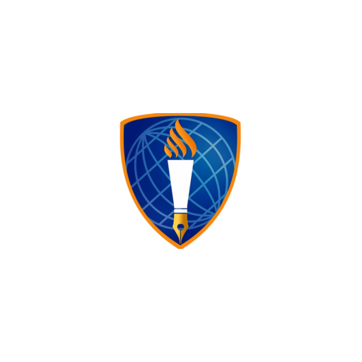 SAM Global University logo
