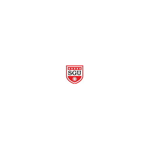 Sanjay Ghodawat University logo