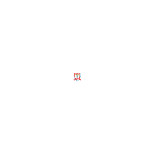 Santosh logo