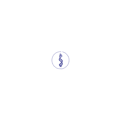Shoolini University of Biotechnology and Management Sciences logo
