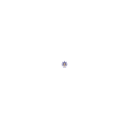Shri Vishwakarma Skill University logo
