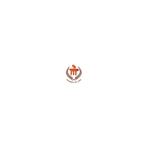 Sikkim Manipal University logo