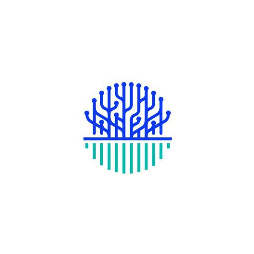 Sir Padampat Singhania University logo