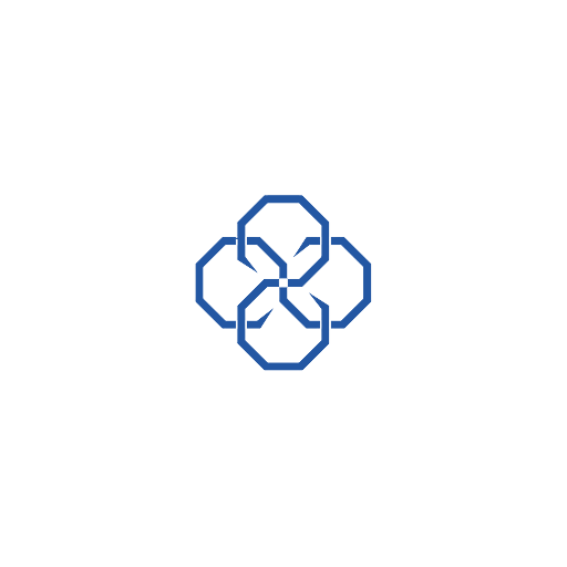 South Asian University logo