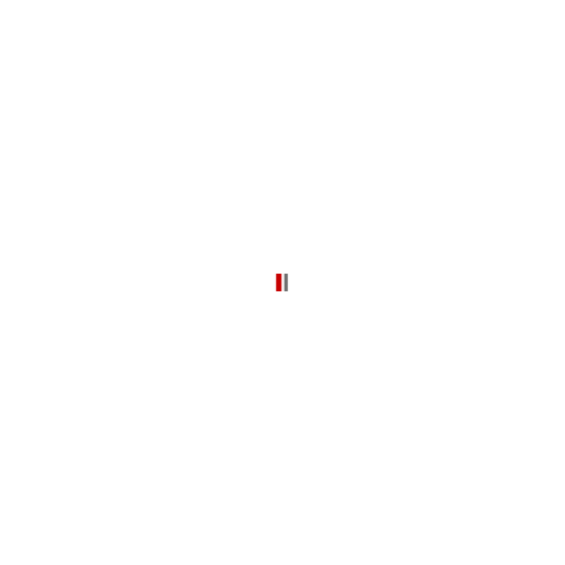 Sushant University logo