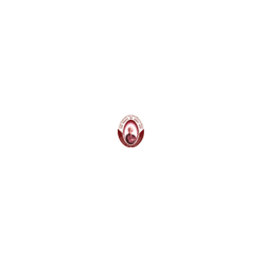Swami Vivekananda Yoga Anusandhana Samsthana logo