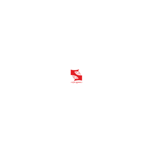 Symbiosis Skills and Professional University logo