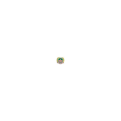 Tamil Nadu Agricultural University logo